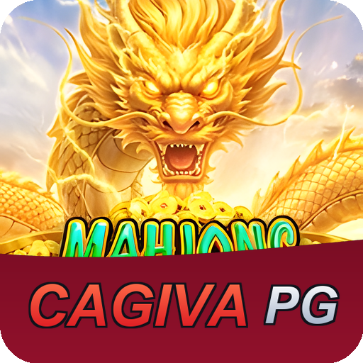 Fortune Rabbit Slot - RTP 97.1%