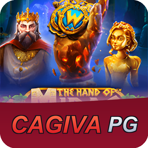 Fortune Dragon Slot - RTP 96.5%