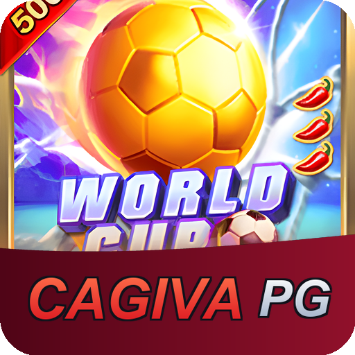 Mega Ball ao Vivo - Bingo + Loteria