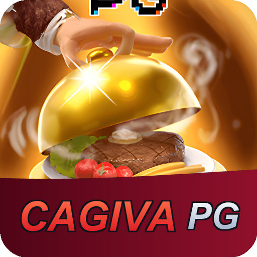 Cashback Semanal