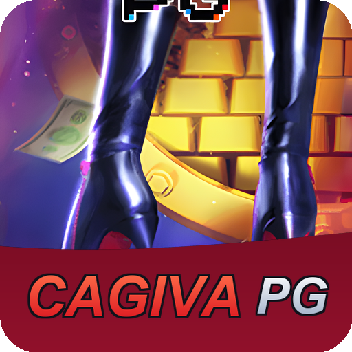 Gates of Olympus Slot - RTP 96.5%
