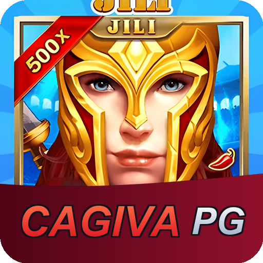 Mahjong Ways Slot - RTP 96.9%